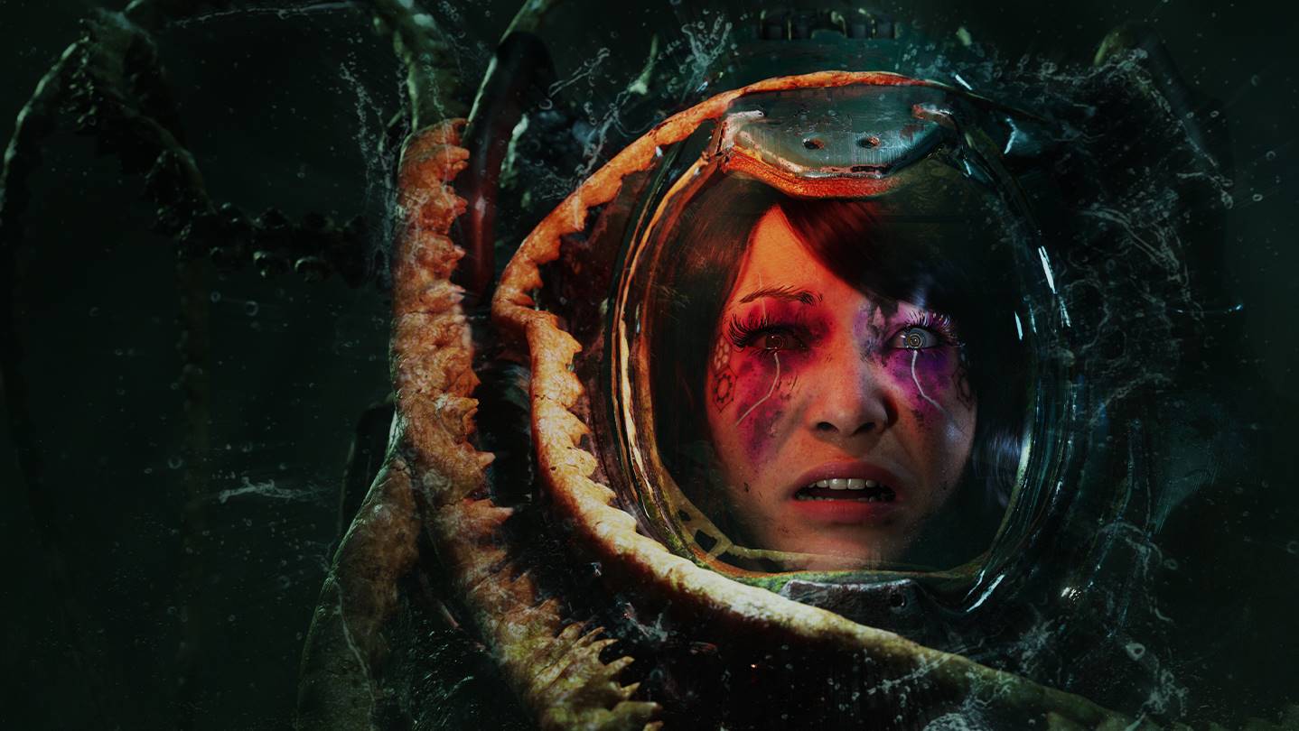 STASIS: Bone Totem ya se encuentra disponible