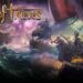 Desenreda una red de mentiras en Sea of Thieves: ‘A Dark Deception’