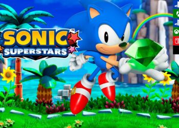 Conocé los detalles de la Sonic Central 2023