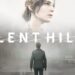 Silent Hill 2 Remake podría lanzarse en 2024