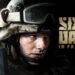 Anunciado el acceso anticipado de Six Days in Fallujah