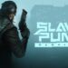 Red Square Games anunció el lanzamiento de SlavicPunk: Oldtimer