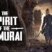 The Spirit of the Samurai se anunció con un tráiler stop-motion