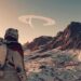 La velocidad de 30 fps de Starfield es una «elección»