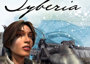 Microids y What The Prod trabajan en una serie animada basada en Syberia