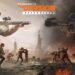 The Division Resurgence ya tiene una posible fecha de lanzamiento