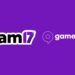 Team17 estará en la Gamescom 2023