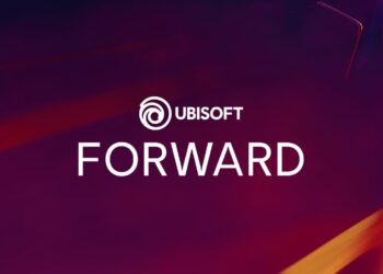 Anuncios destacados de la Ubisoft Forward 2023