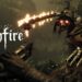 Witchfire reveló su fecha de Early Access