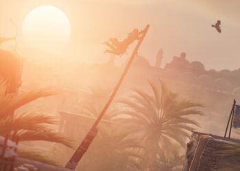 Ubisoft revela detalles sobre los próximos juegos de Assassin’s Creed