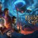 Baldur’s Gate III se lanzará antes en PC, y se retrasa en PS5