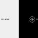 Se presentó nuevo estudio de juegos: Blank.
