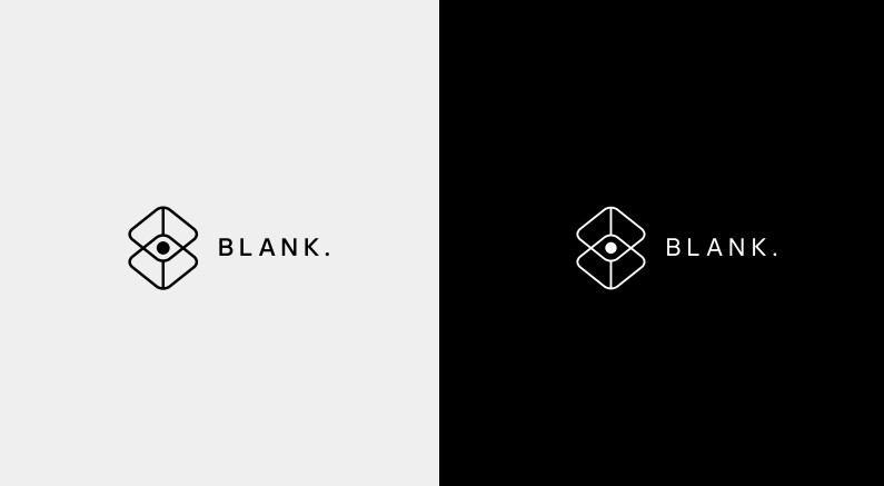 Se presentó nuevo estudio de juegos: Blank.