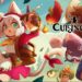 Cuisineer mostrará un nuevo gameplay en la Steam Next Fest