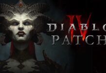 Diablo 4
