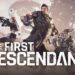 The First Descendant tendrá una beta abierta con crossplay