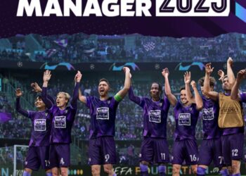 Football Manager tendra nuevo motor grafico