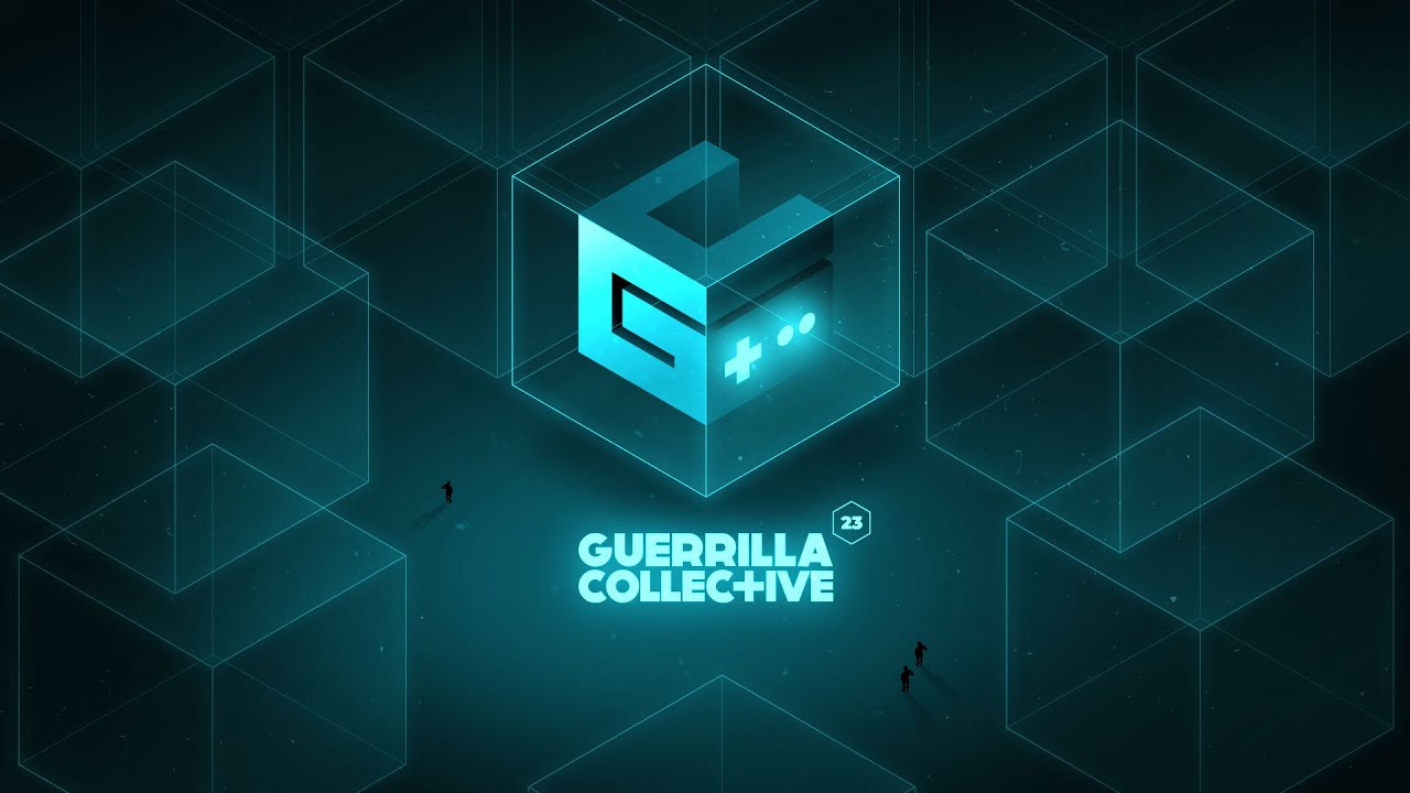 Lo más importante del Guerrilla Colective Showcase 2023