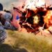 Se confirmó la fecha de lanzamiento de Guild Wars 2: Secrets of the Obscure