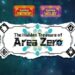 The Hidden Treasure of Area Zero
