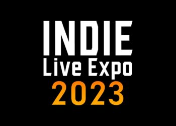 El primer evento veraniego de INDIE Live Expo ya tiene fecha