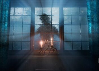 Bloober Team reveló un análisis de rendimiento de PC de Layers of Fear