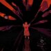 Stranger Things VR se lanza para Quest 2