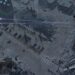 Terminator: Dark Fate – Defiance estará disponible próximamente en Steam