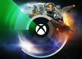 Resumen de la Xbox + Bethesda Conference 2023