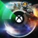 Resumen de la Xbox + Bethesda Conference 2023