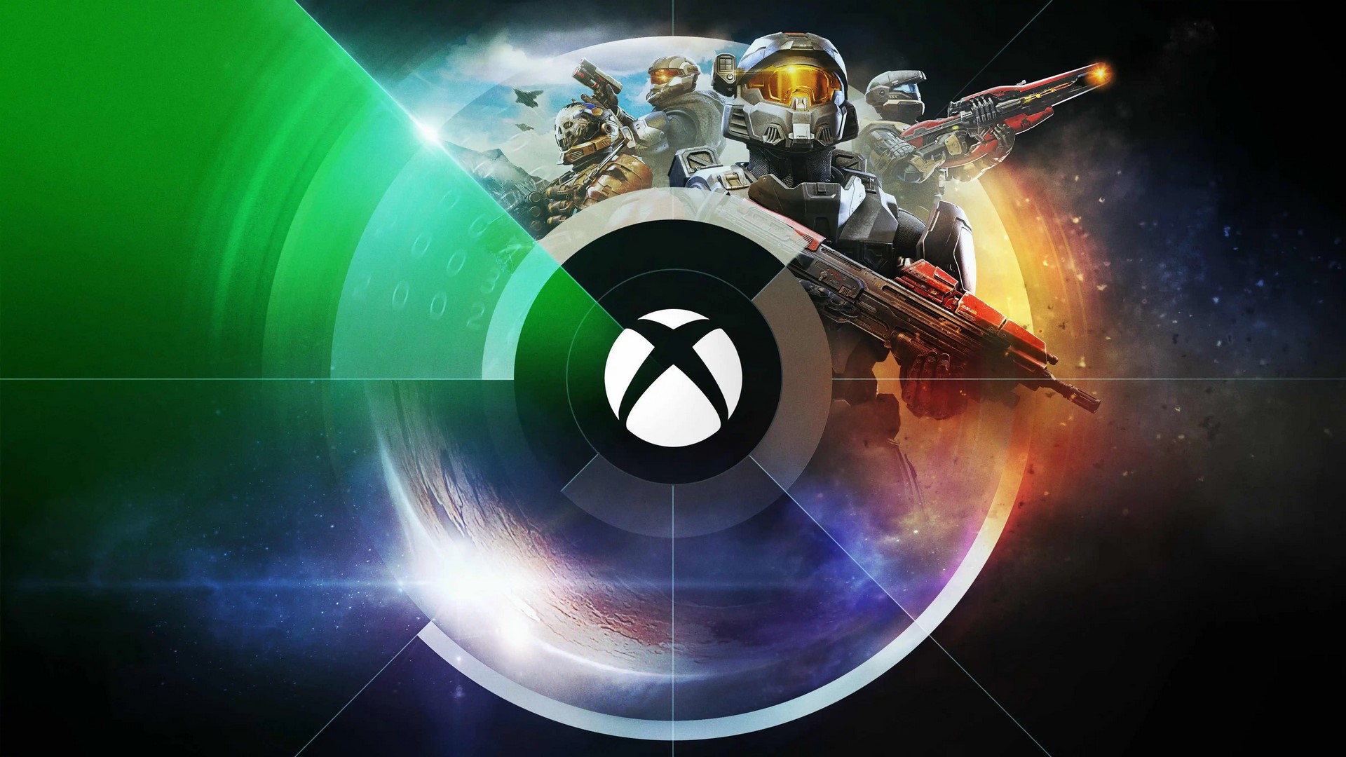 Resumen de la Xbox + Bethesda Conference 2023