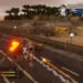 front mission 2