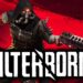 Alterborn reveló un nuevo gameplay de su pre-alpha