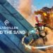 Se revelan los requisitos del sistema para PC de Atlas Fallen