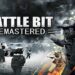 BattleBit Remastered lanzó su actualización 1.8.1