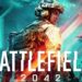 Llega la actualización 5.2 a Battlefield 2042