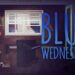 Buff Studio anunció un cautivador indie llamado Blue Wednesday