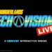 Se anunció la serie interactiva de Borderlands
