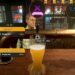 Brewpub Simulator, es un gestor de cervecería que llegará a Steam