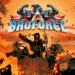 Se anunció la fecha de lanzamiento de Broforce Forever