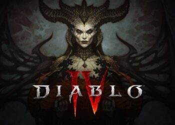 Está disponible la nueva actualización de Diablo 4