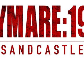 La demo de Daymare 1994: Sandcastle se lanzará durante el ID@Xbox Demo Fest