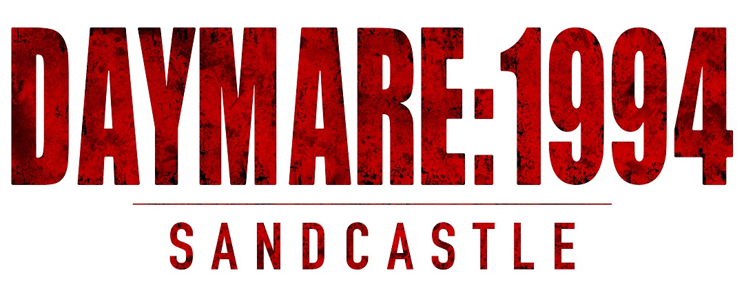 La demo de Daymare 1994: Sandcastle se lanzará durante el ID@Xbox Demo Fest