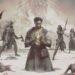 Diablo IV anuncia la Temporada de los Malignos