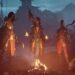 Diablo IV responde a las críticas sobre su último parche
