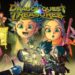 Dragon Quest Treasures ya está disponible en PC