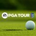 EA Sports PGA TOUR Lanza su actualización 5.0 con el Royal Liverpool