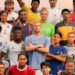 EA Sports FC 24 reveló su fecha de lanzamiento