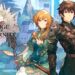 La nueva actualización de Edge of Eternity ya está disponible para PC
