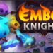 Ember Knights debuta en PC y Nintendo Switch